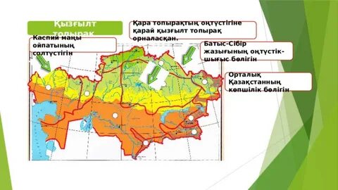 30-дан астам порно бейнелер