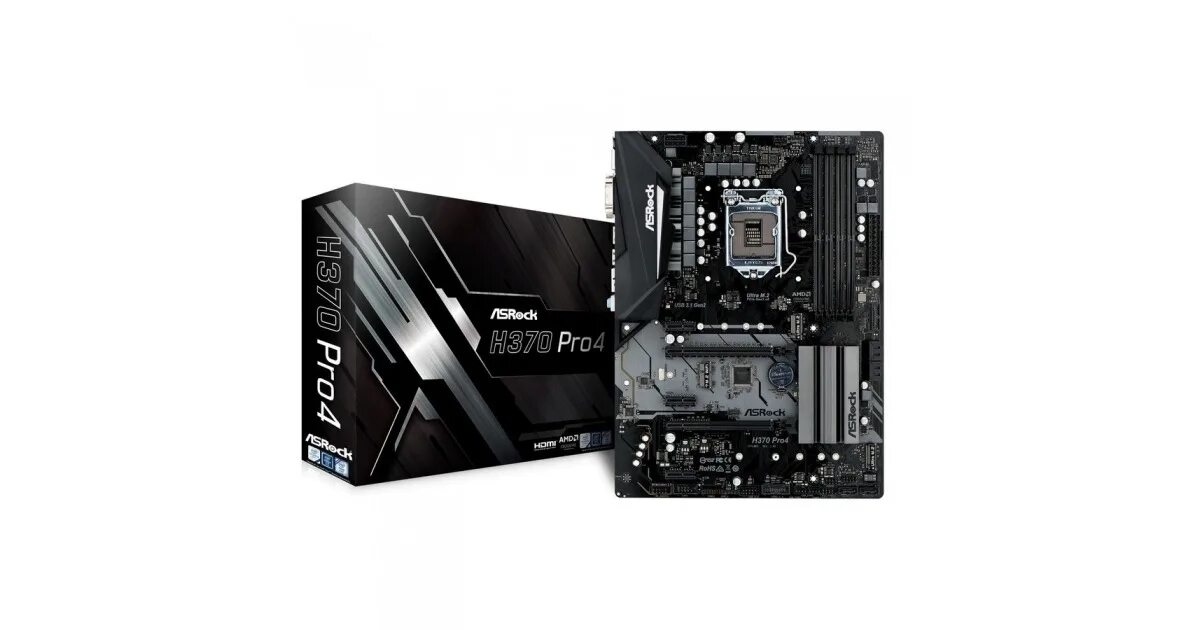 Asrock z390 pro4. ASROCK z370 pro4. Материнская плата ASROCK z370 pro4. Материнская плата ASROCK z390 pro4.