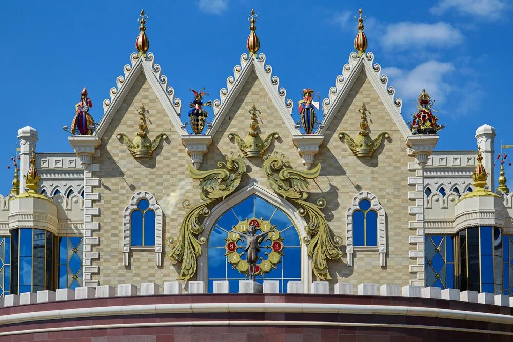 театр экият казань. достопримечательности казани театр кукол экият. московский театр марионеток пролетарская. театр кукол экият площадь. детский театр здание.