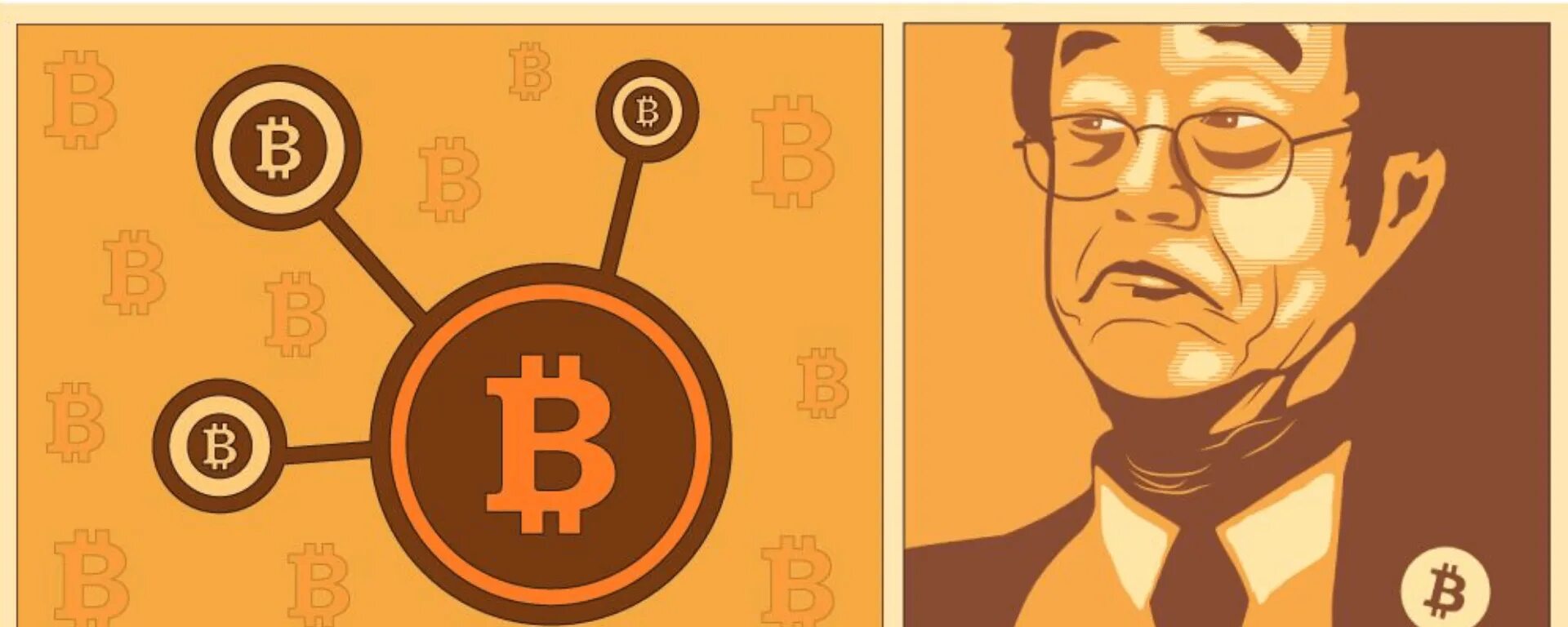 В каком году был создан bitcoin. Инфографика криптовалют. биткоин история. bitcoin картинка. история формирования криптовалюты.