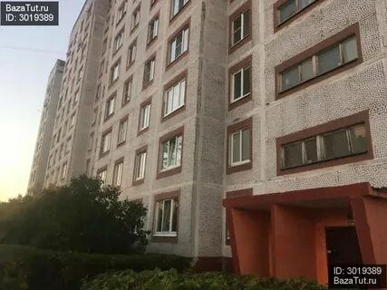Ступино фрунзе