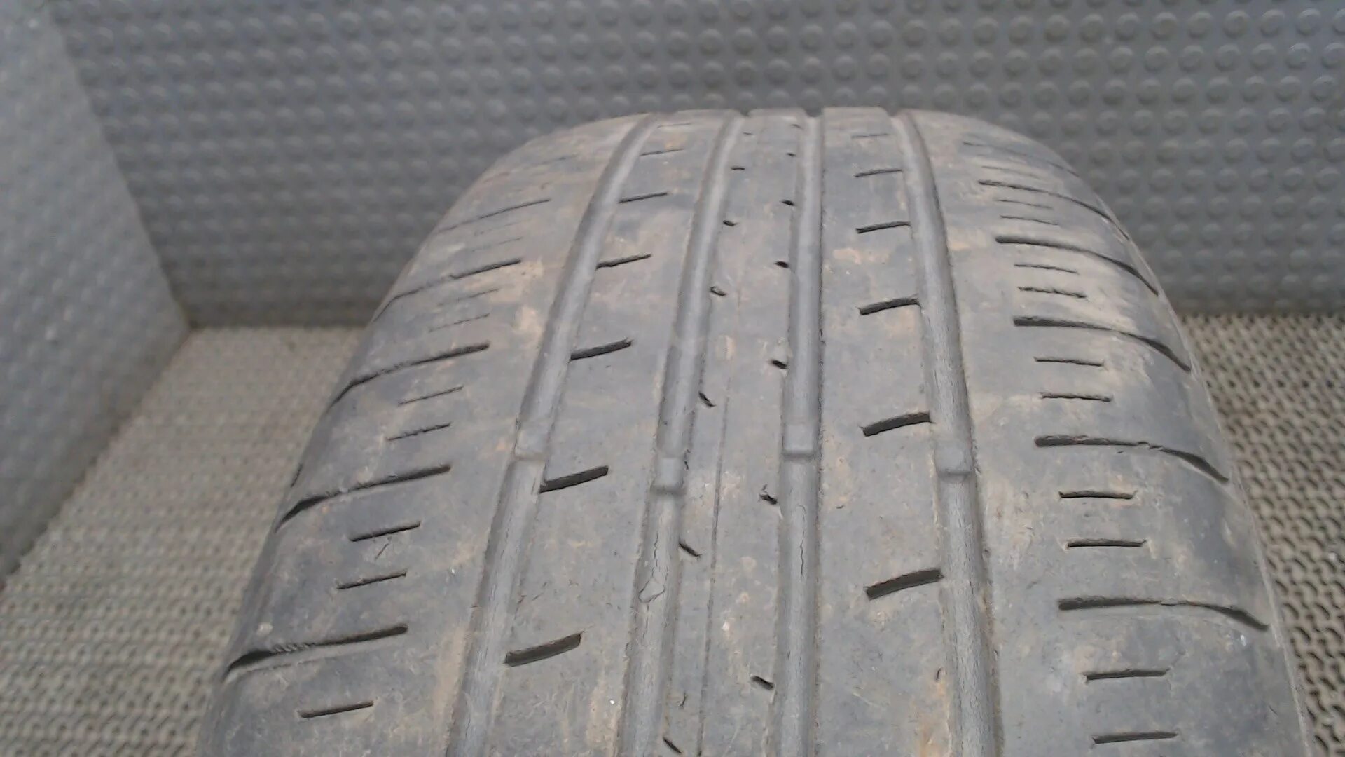 Pirelli p Zero Rosso 245 55 r17. Автомобильная шина Aptany rl023 215/60 r16 108/106t летняя. Автомобильная шина Aptany rl023 225/65 r16 112/110r летняя. Контине 225/65/17 лето-лето.