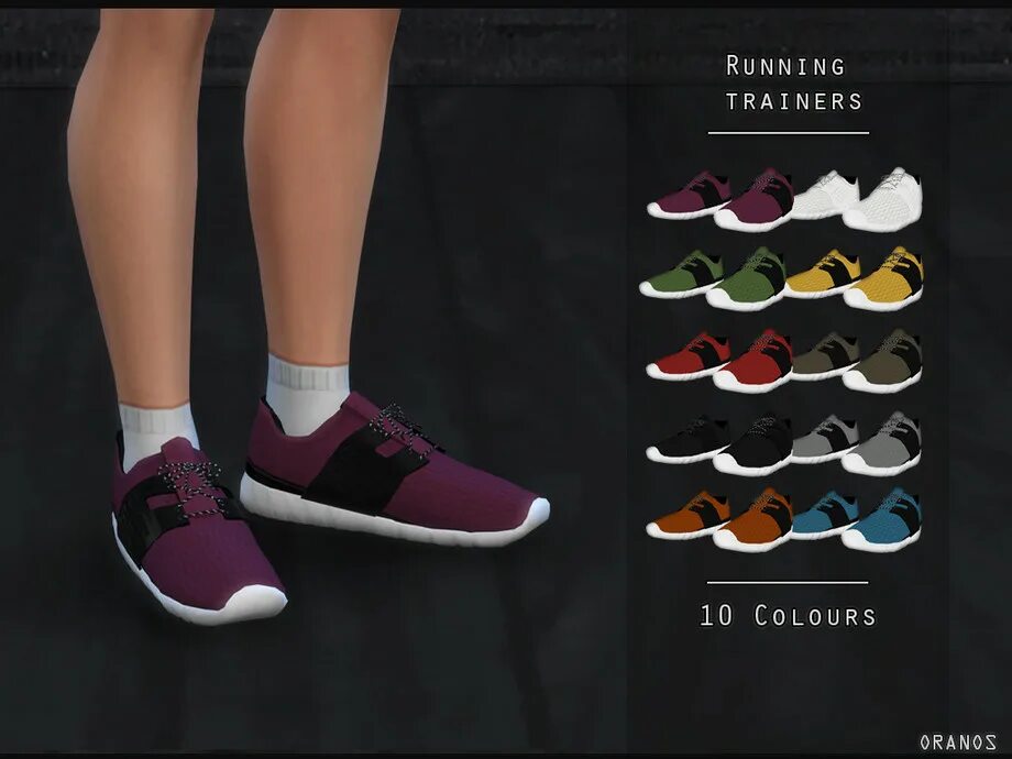 Симс 4 мужская обувь. Мужская обувь симс 4. симс обувь женская 2025. sims 4 male shoes. кроссовки reebok симс 4.