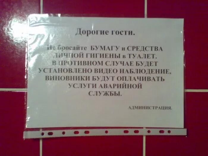 Объявление в туалет. Прикольные объявления в туалете. Объявления для общественного туалета. Объявление о чистоте в туалете.