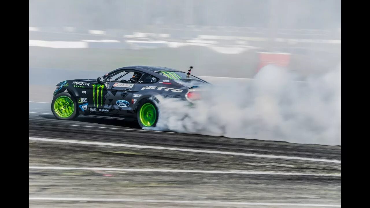 Go drift. Vaughn Gittin Jr. RTR Mustang Formula Drift. Форд Мустанг РТР формула дрифт. Formula Drift Vaughn Gittin.