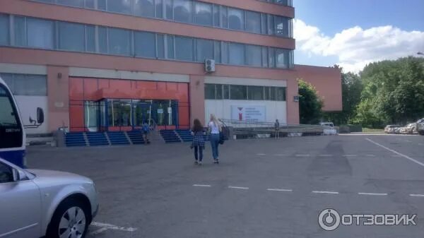 Университет им федорова. Университет печати имени федорова. мгуп (московский государственный университет печати).. институт печати москва. политех печати федорова.