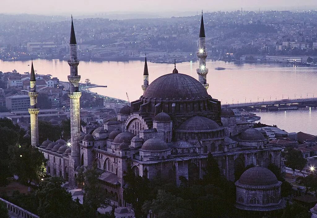 стамбул босфор мечеть. храм святой софии в турции. население стамбула 2022. стыковка стамбул. турция istanbul 4k.