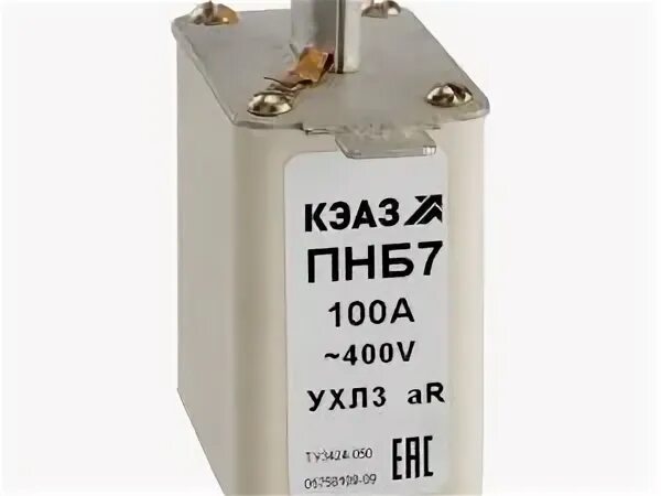 380 400 100. Предохранитель пнб 5м-380/400 250а. 380 400 100. Трансформатор с клеммами 0 380 400. Предохранитель пнб 5м-380/400-4ухл 250а.