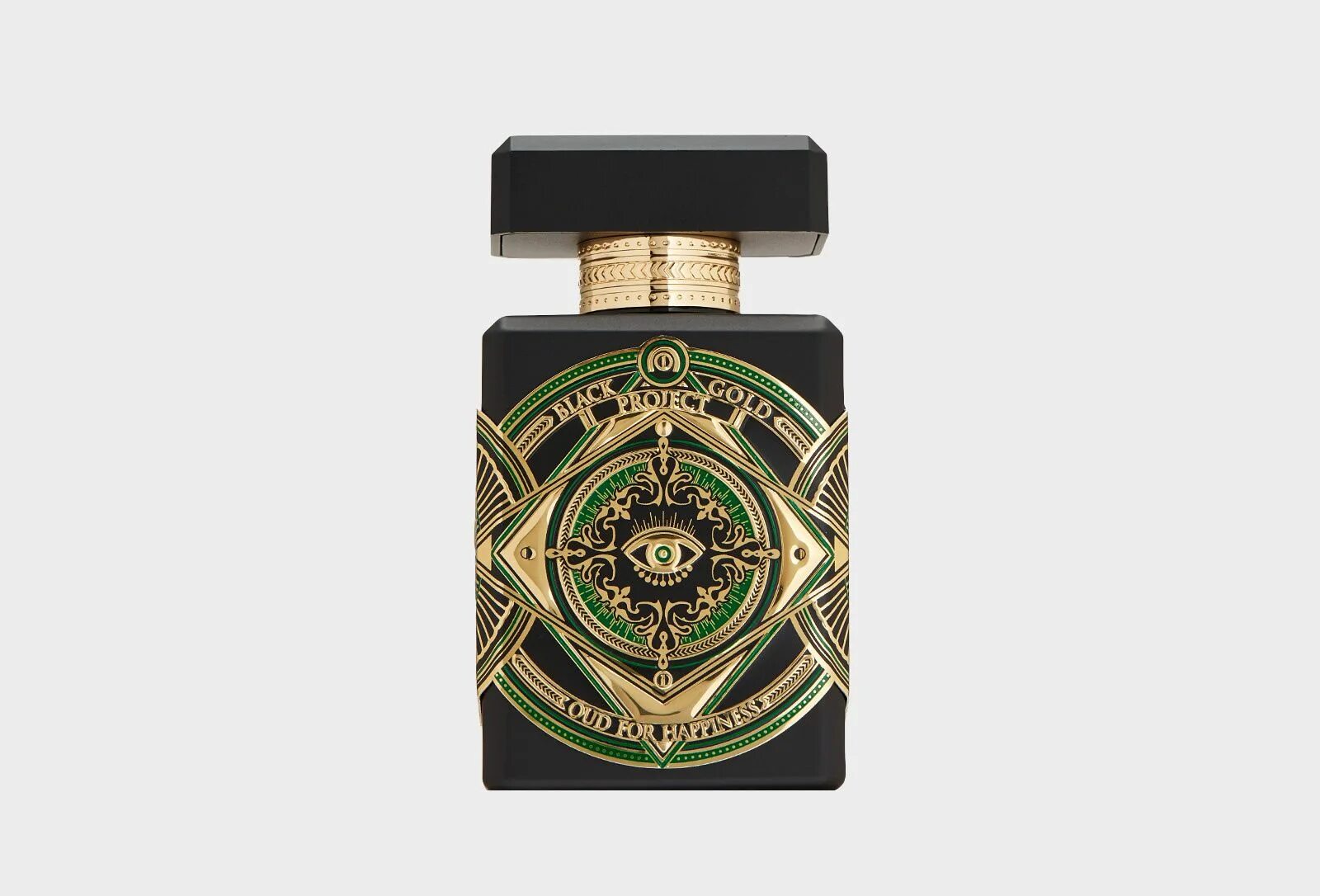 Parfum happy herbals legal green azerbaijan. Happiness духи. Perfum jewels happiness парфюмерная вода. Happiness духи. Эйвон духи женские tomorrow.