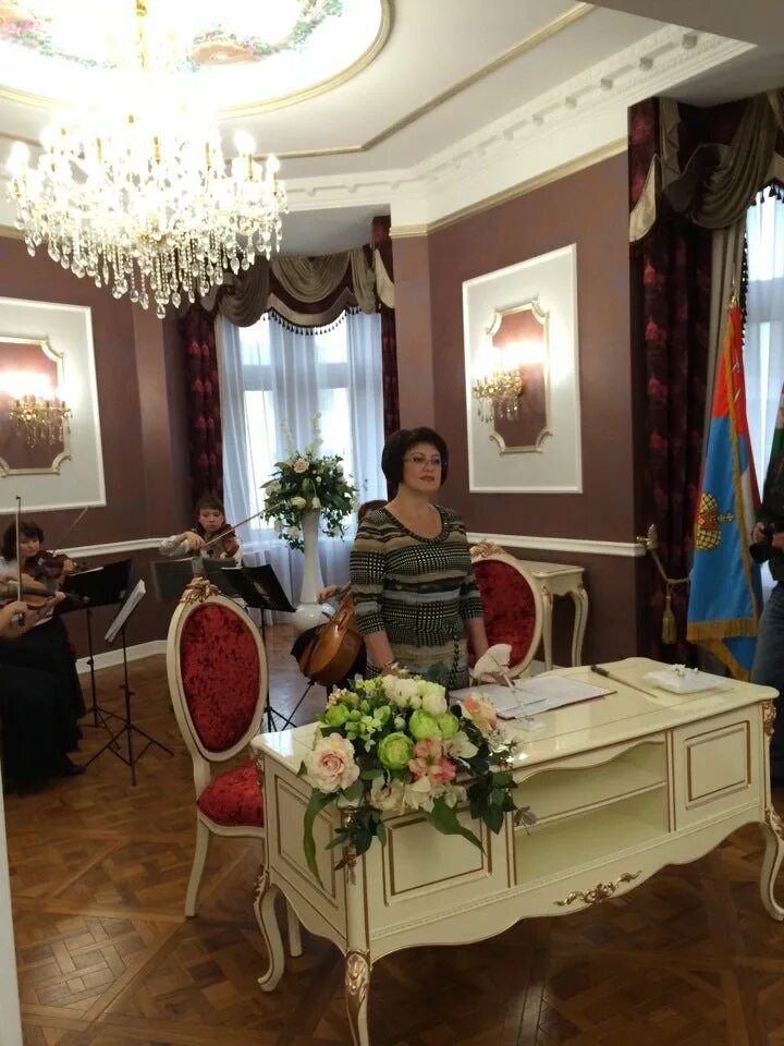 214, калуга. Московская улица калуга. Управление загс калуга. Московская, д. Московская 214 калуга загс.