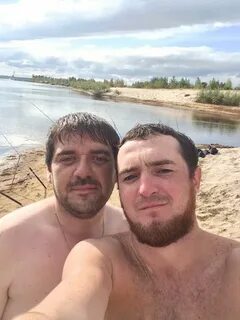 Писанов писанов надым