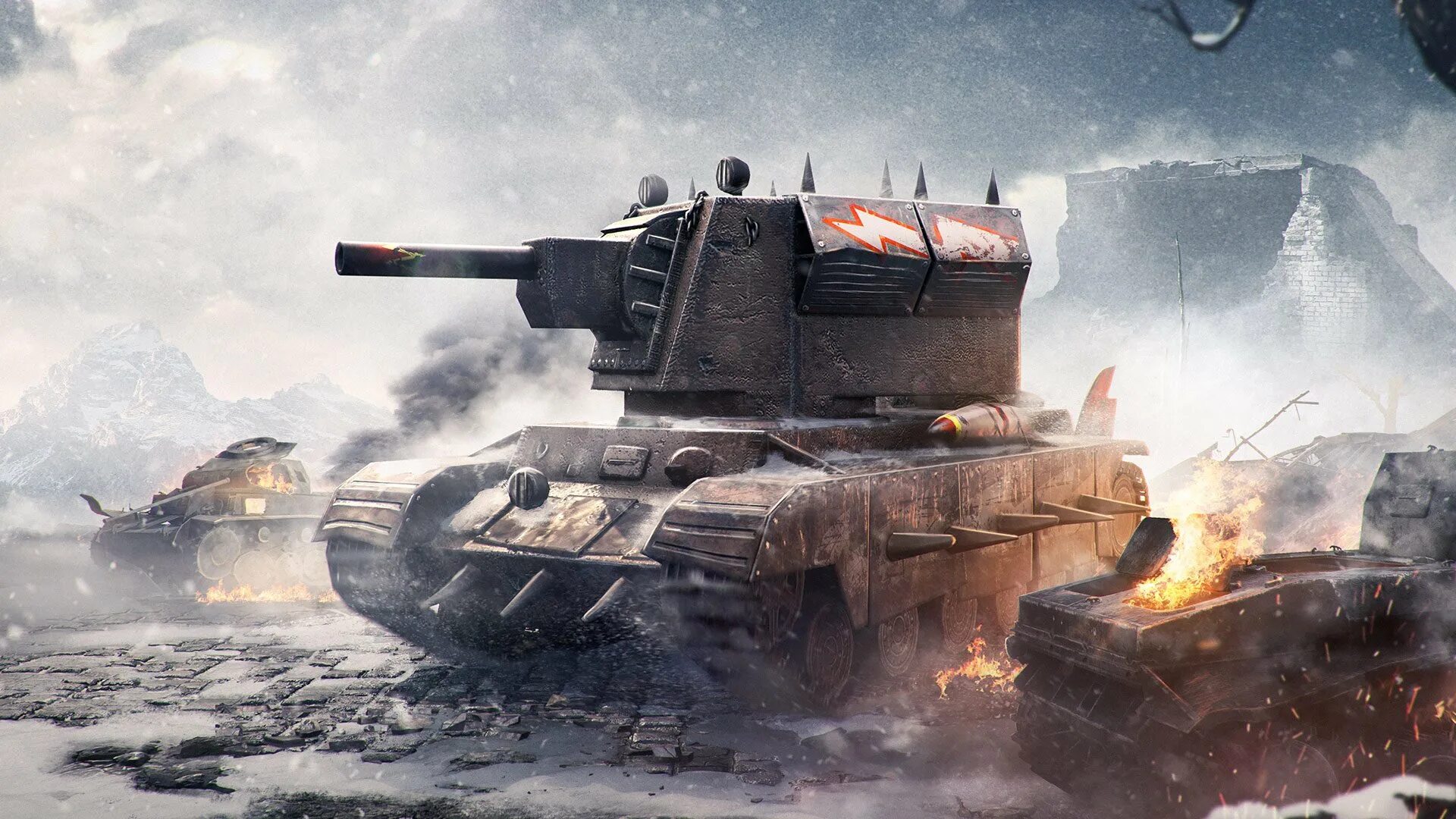 Танки блиц Крушитель. World of Tanks Blitz Крушитель. Крушитель ворлд оф танк блиц. Крушитель WOT Blitz. Обновление 10.9 танк блиц