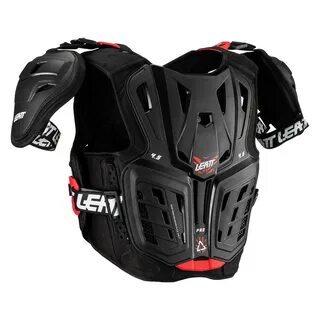 Leatt 5.5