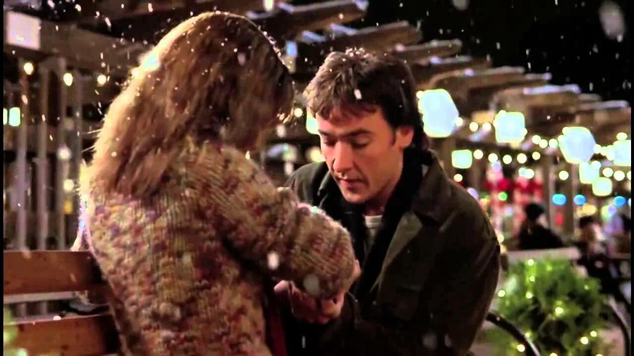 Пусть давно не вижу тебя. Подожди из фильма. Слушать пусть давно я не вижу тебя. Пусть давно я вижу тебя песня. Пусть давно я не вижу тебя.