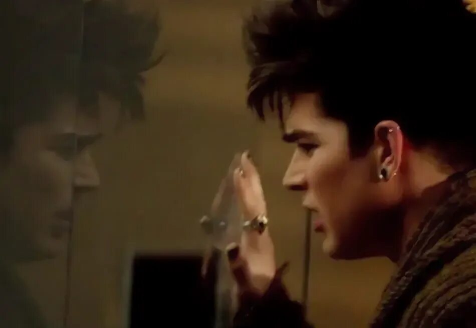 Хардин скотт. Dude i love this album more. Мартиша и гомес. Dear than i. Dear than i.