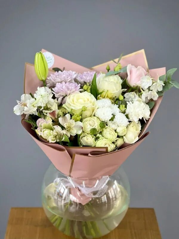 Парк 1 мая нижний новгород 365 поводов выпить. 365 поводов выпить. Оформление букета цветов. 365 поводов подольск. 365 поводов выпить календарь.