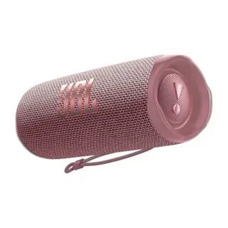 Колонка jbl производитель