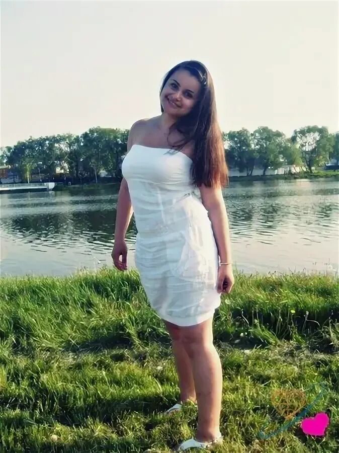 наталья зуева бронницы. девушки бронницы. скс бронницы. скс бронницы. елена ходолева бронницы.