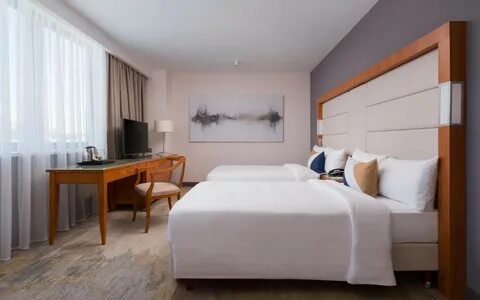 Rooms 6