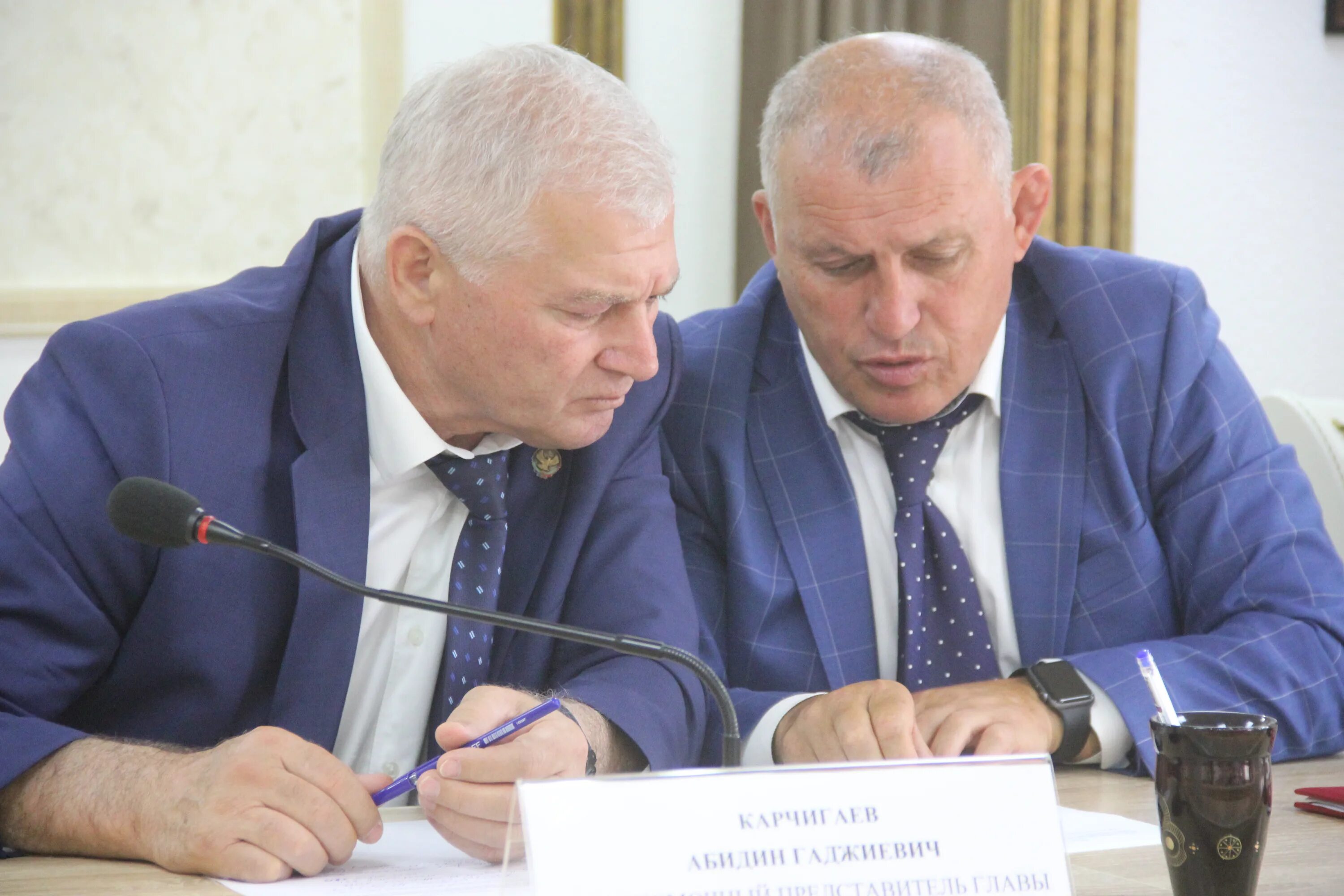 Шабанов последнее выступление. Шабанов магомед гаджиевич. шабанов магомед гаджиевич глава кизилюртовского. глава кизилюрта шабанов. магомед шахбанов глава кизилюртовского района.