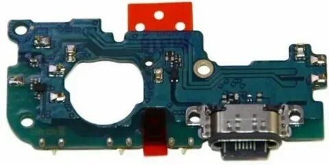 Sm a336b dsn