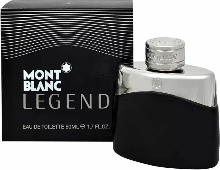Парфюм мужской легенд. Legend (mont blanc) 100мл. Montblanc legend eau de toilette 100 ml. Парфюм мужской легенд. Montblanc legend.