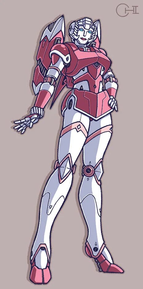Трансформеры g1 арси. Transformers g1 arcee. трансформеры арси g1. арси хромия и элита. трансформеры g1 арси фембот.