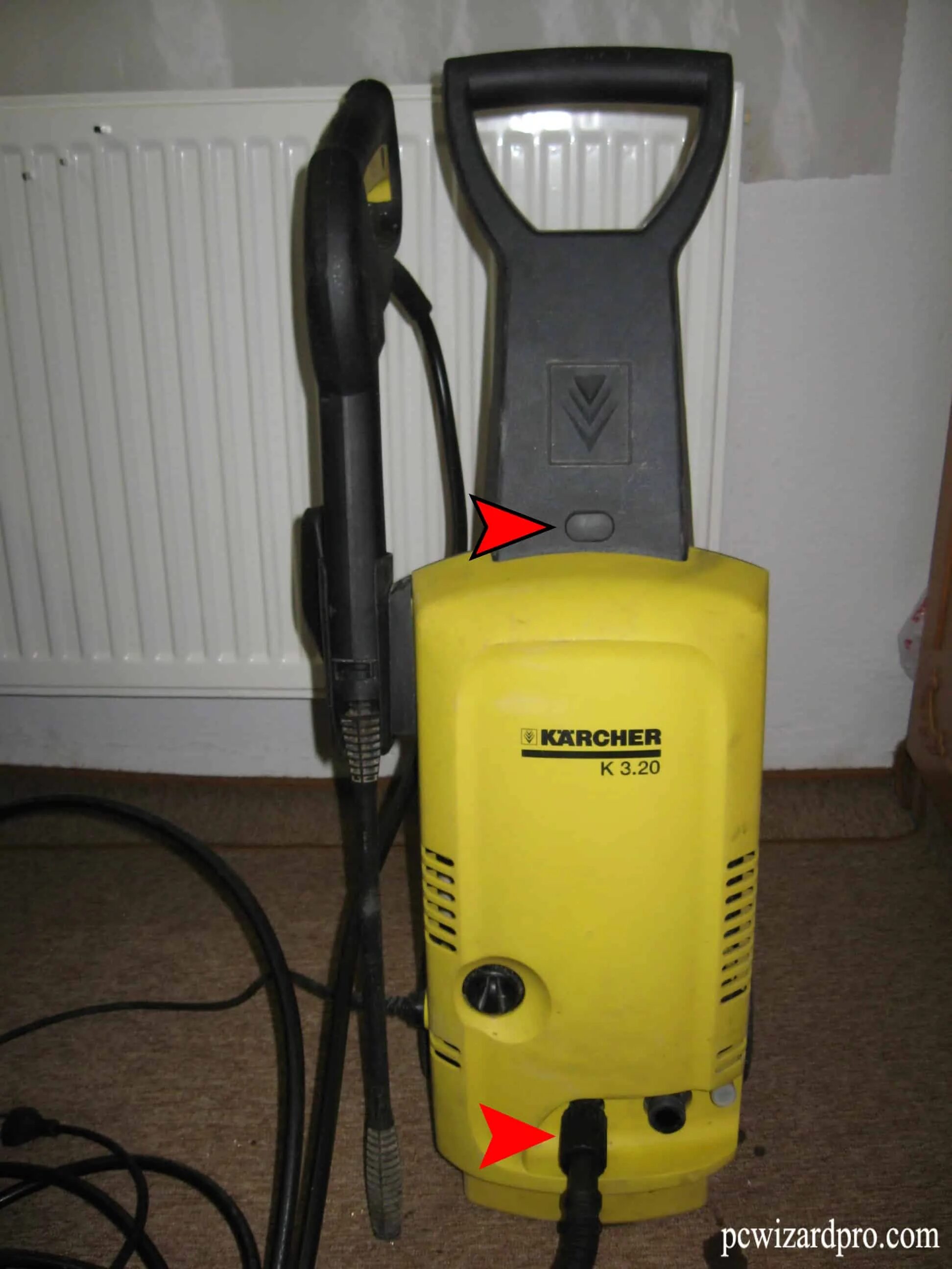 Karcher 3.200. Керхер к3. Karcher 3. Karcher 3.97. Керхер к 3.80.