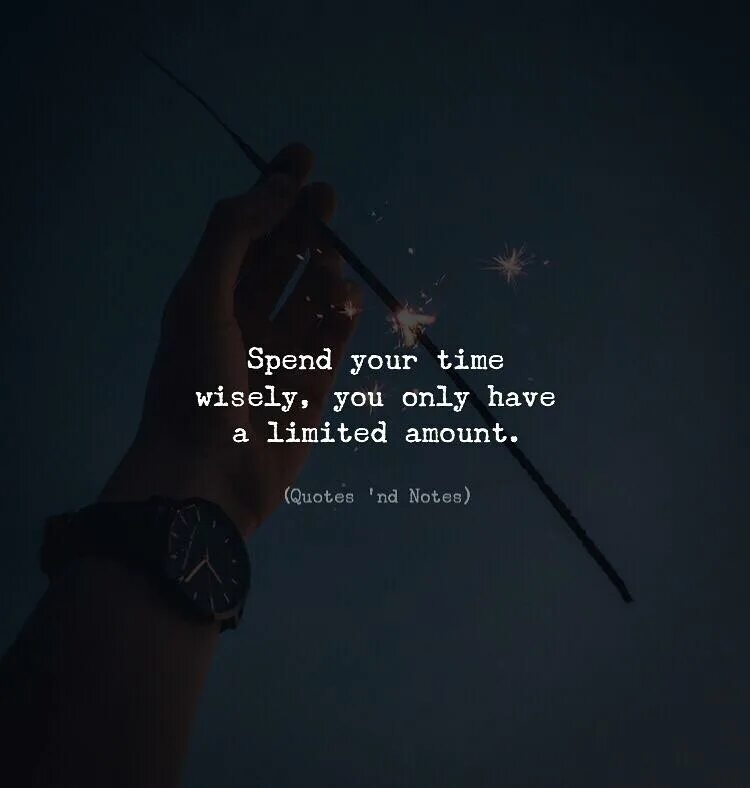 Spend time песня. Spend time и have time.