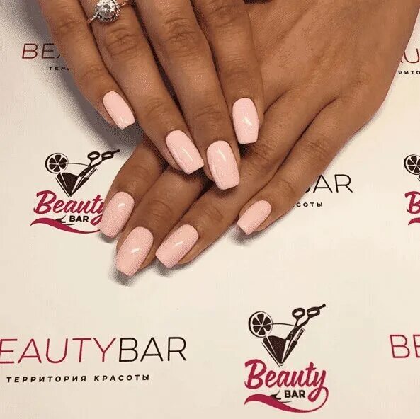 бьюти бар салон красоты махачкала. открытие бьюти бара. Beauty bar, махачкала, улица ярагского. ярагского 94 а в махачкале бьюти бар салон. бьюти бар ярагского.