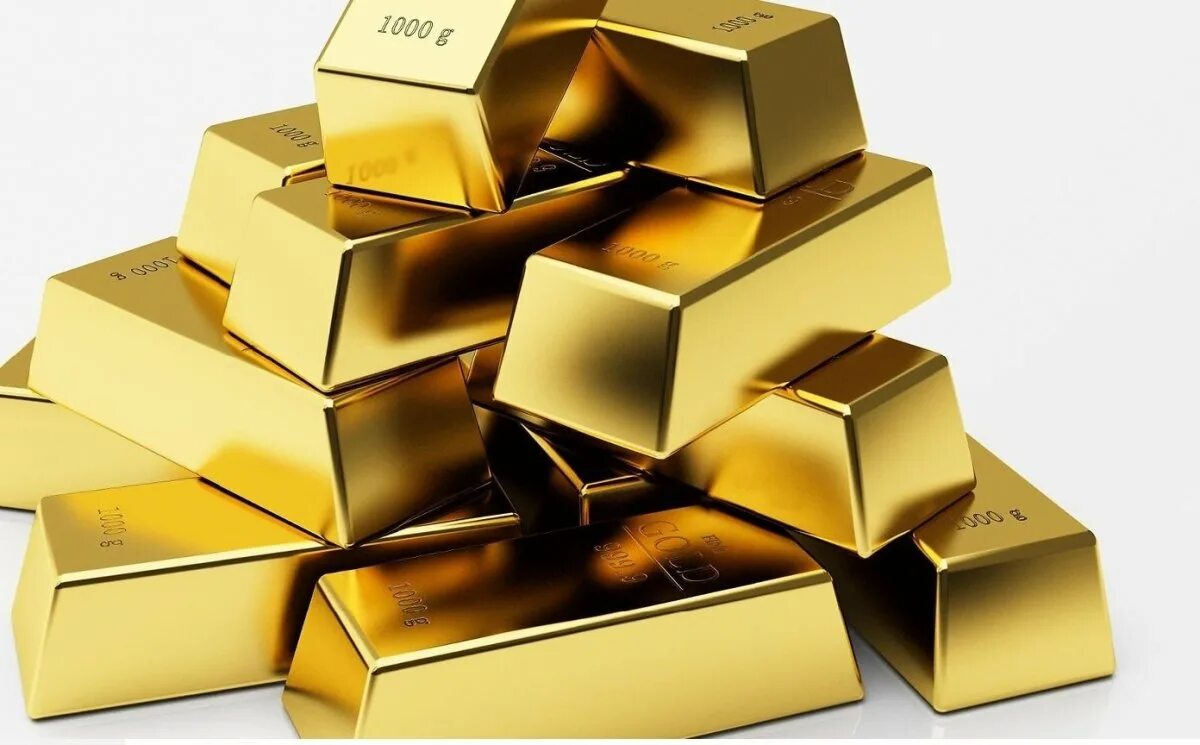 Золото ФОРТНАЙТ слиток. Слиток золота 16 кг. Золотые слитки ФОРТНАЙТ. Золото на белом фоне.