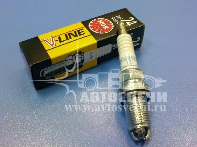 Свечи 3 контактные. Свечи 3 контактные. Свечи 3 контактные. 3х контактные свечи зажигания ваз 16 кл. Свечи нжк 4х контактные.