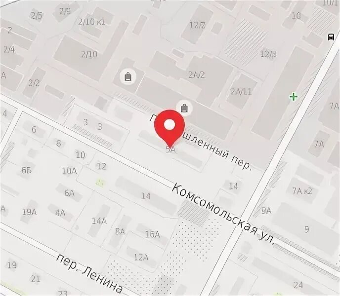 Комсомольская 4 ярославль. Комсомольская улица 5 ярославль. Кондопога комсомольская улица. Тц лабиринт ярославль. Ильича 46 екатеринбург на карте.