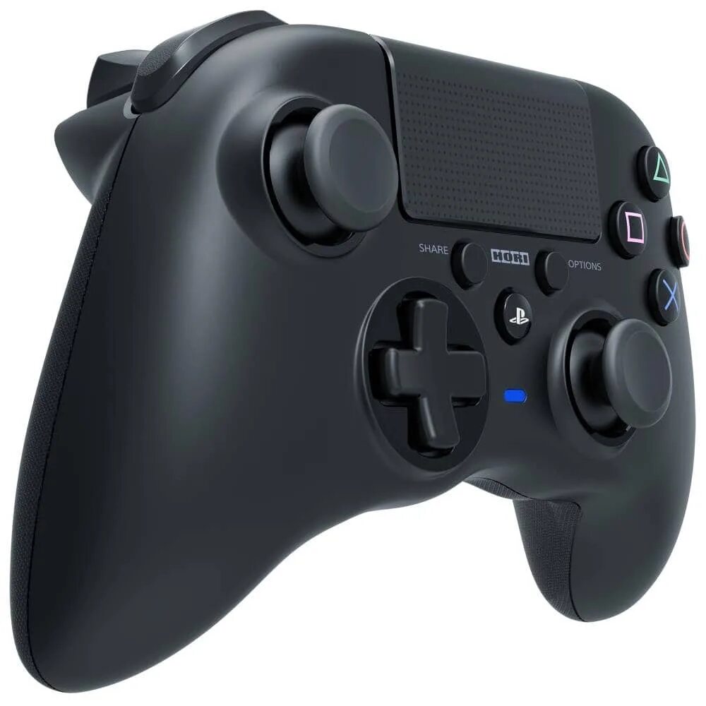 Сонька джойстик. Hori Onyx ps4. Геймпад Hori ps4. Sony ps4 Controller. Ps4 Gamepad Xbox.