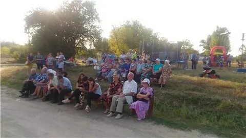 Прогноз погоды семено камышенская