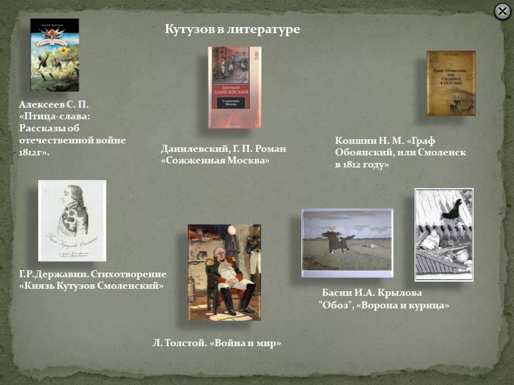 Литература кутузова. Литература 5 класс поурочное планирование. Литература кутузова. Литература кутузова. Литература кутузова.