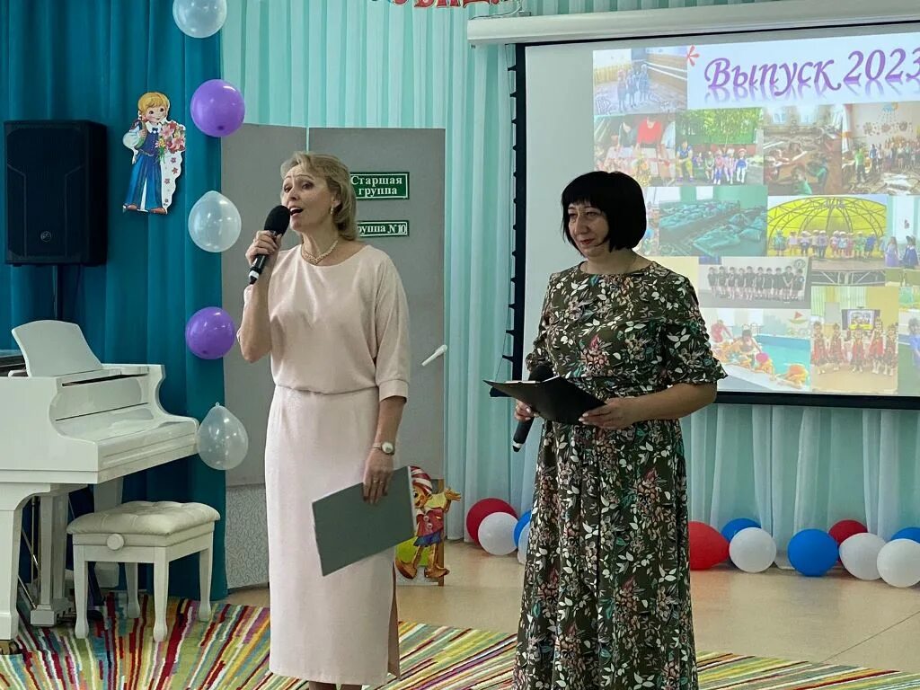 Теремок ардатов. С выпускным из детского сада. выпускник детского сада 2025. выпускной в садике. г. ардатов детские сады.