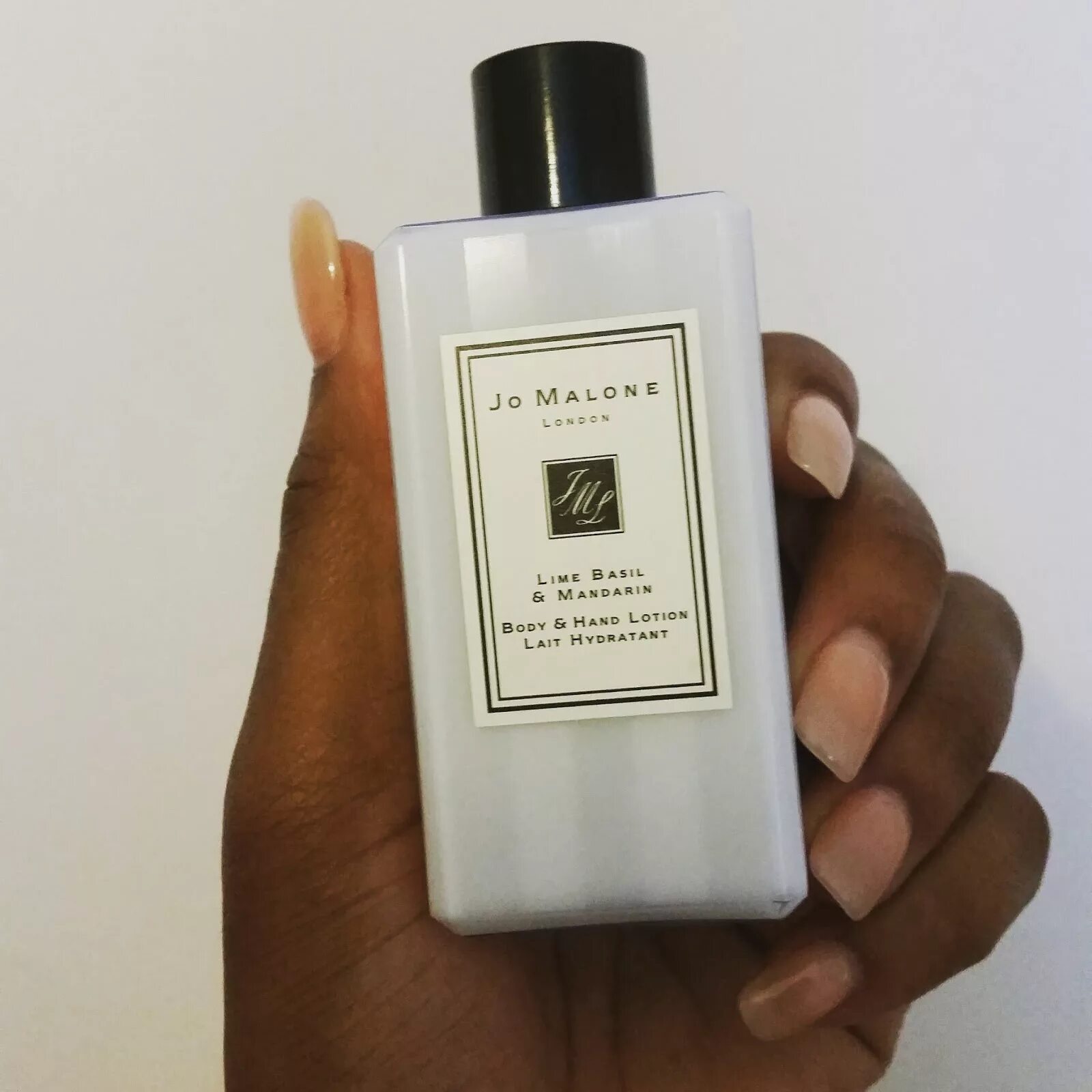 Jo malone гель для душа. Jo Malone Lime Basil Mandarin тестер ОАЭ 65. Jo Malone Lime Basil Mandarin 65 мл. Jo Malone гель для душа Lime Basil Mandarin. Джо Малон шампунь для волос.