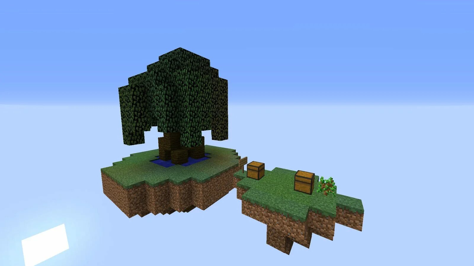 Minecraft skyblock maps. Skyblock v2.1. skyblock последняя версия. skyblock beta. карта ocean skyblock.