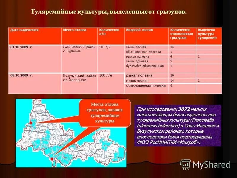 Дата выделено. Как выделить дату. Как поставить напоминание в эксель. Дата выделено. Даты календарь картинки.