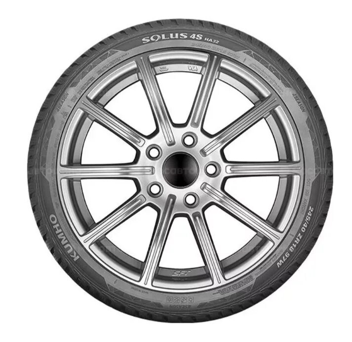 Kumho wp71. Solus ha32. Kumho Solus ta11. Kumho Solus 4s ha32 SUV. Kumho solus 4s ha32 отзывы