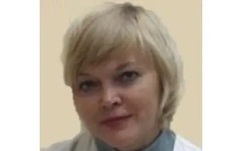 Центр спид ольги жилиной