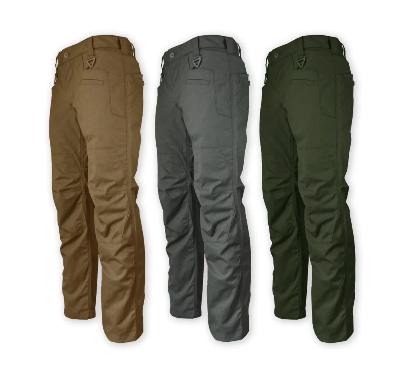 Тактические брюки sturmer. Field pant. Тактические штаны sturmer sw-471 50/182. Брюки тактические sturmer striker pro ver ii 65/35, ranger green. Брюки sturmer combat.