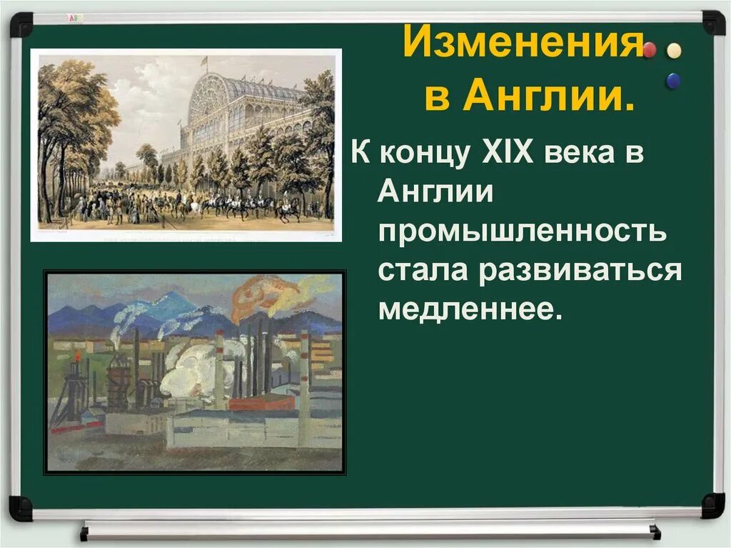 Англия 19 века. Достижения Англии в 19 веке. Доминионы Англии в 19 веке. Изменения в Англии. Развитие великобритании 19 века