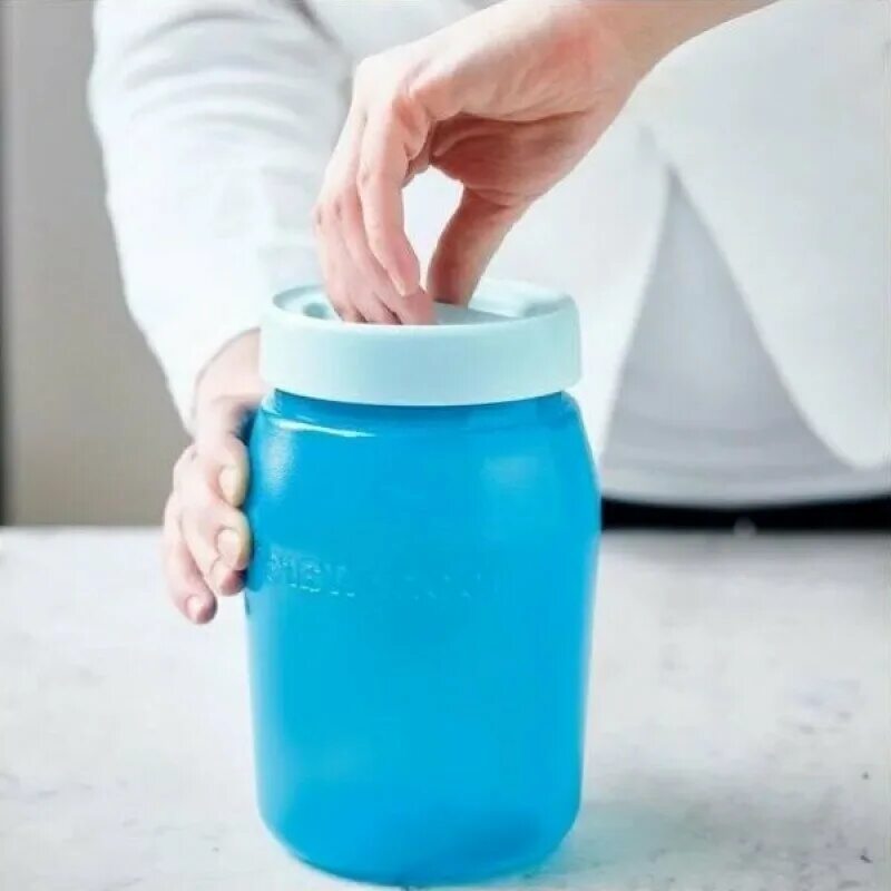 Банки tupperware. Tupperware &quot;чудо-банка&quot; (1.5л). чудо банка 1.5л тапервер. tupperware банка 1.5 л. чудо банка 1,5 тапервер.