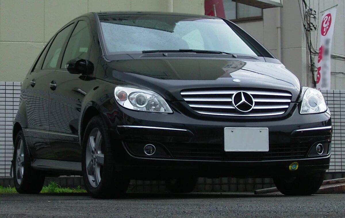 Мерседес w245. Mercedes b class w245. Мерс b200 Turbo. Мерседес b200 2009. Купить мерседес w245