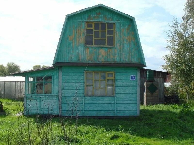 Дачи в новосибирском районе недорого. На даче в нск. Снт рыбачий. Дачная 23/5 новосибирск. Снт ранетка новосибирск.