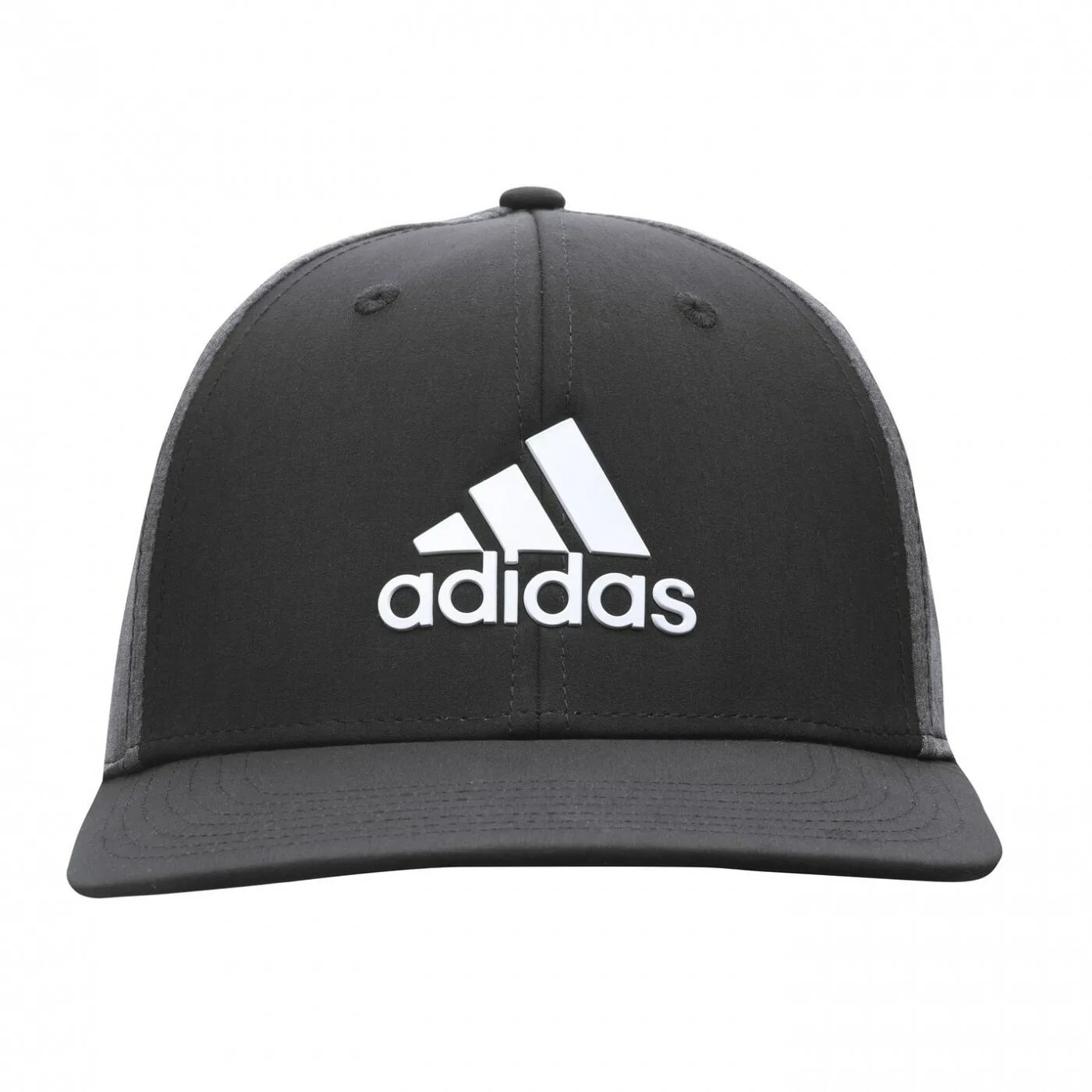 Бейсболка adidas 5.10 5p cap. Adidas 5p City XPL cap. Кепка адидас оригинал черная. Кепка адидас женская черная оригинал.