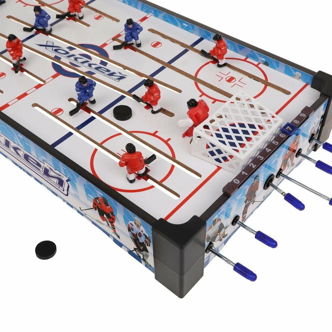 Хоккей настольный детский. Хоккей настольный детский. Ice hockey игра. Игра" хоккей". Игра в хоккей рисунок.