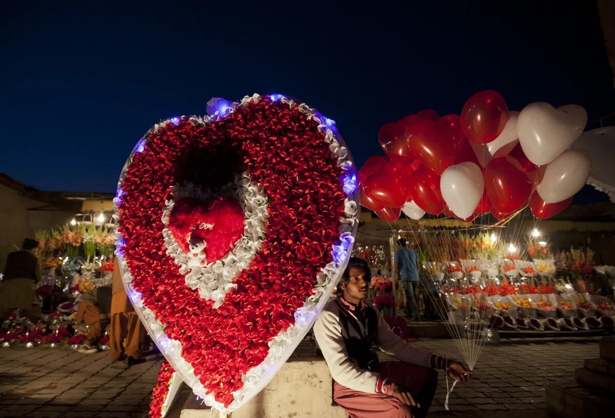 День влюбленных в Англии. С днем всех влюбленных. Valentine s day holiday